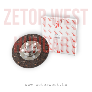 7201-1150