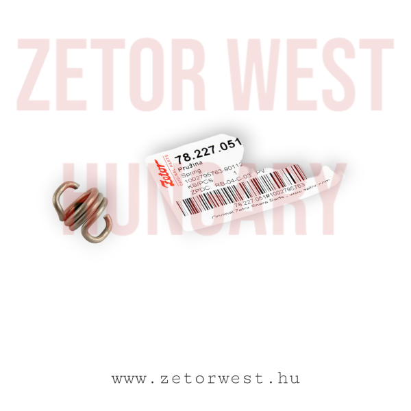 78.227.051