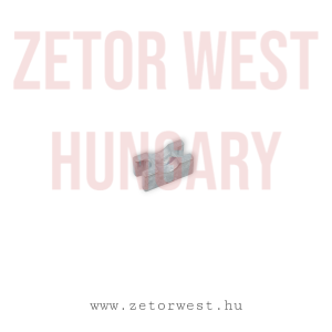 141.147.902 bowdentartó