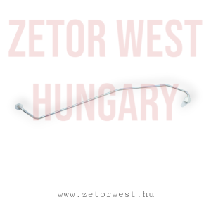 19.009.554 nyomócső FRT135