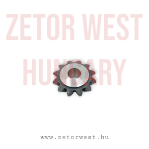 3011-2534 bolygókerék