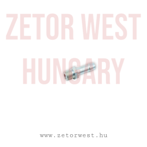 50.236.095 összekötő