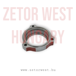 5911-1904 zárókupak