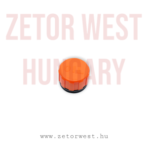 64.153.592 difiház dugó