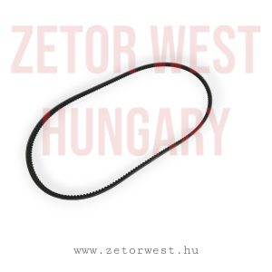 67.013.905 ékszíj