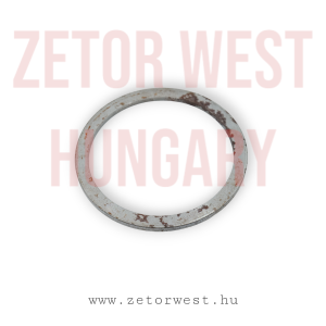 78.108.147 támasztólemez