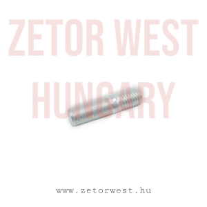 93-0211 hernyócsavar
