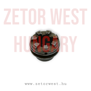 93-5121 TLT ellenkapcs.