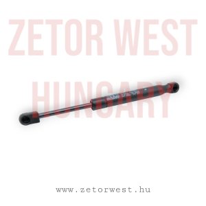 93-5573 gázteleszkóp