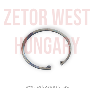 97-0326 seeger-gyűrű 165