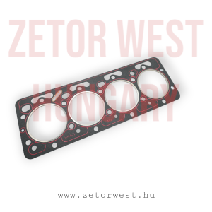 97.006.166 hengerfejtömítés