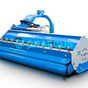 Graecus ARES STRONG200