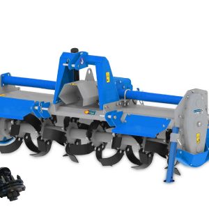 FREZA B145 talajmaró