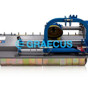 Graecus BK180