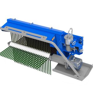 CHIMERA Mesineza 60 R/L