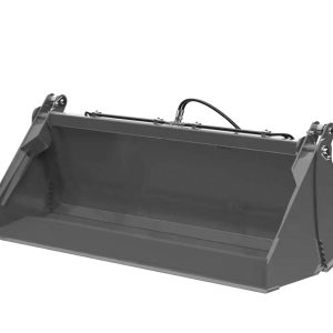 EHB160 4 az 1-ben kanál