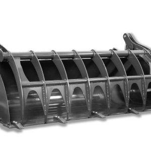 EHBC201 pelikán kanál