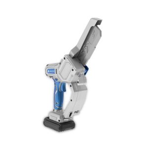 IONIS20 PRUNE15 elektromos metszőolló