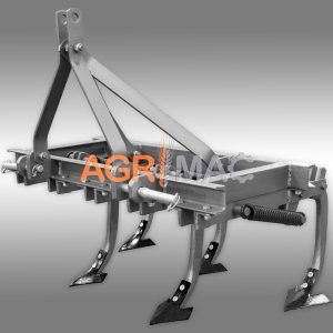 Graecus CS5i kultivátor