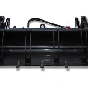 EHBC161 pelikán kanál