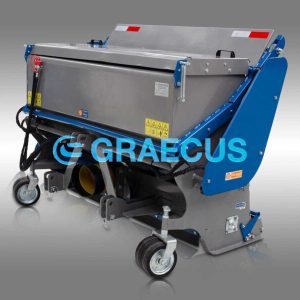Graecus BSK200-H
