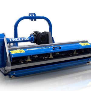 Graecus MKD155 szárzúzó